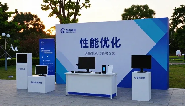 技术外包在复杂环境下的性能表现与适用场景分析