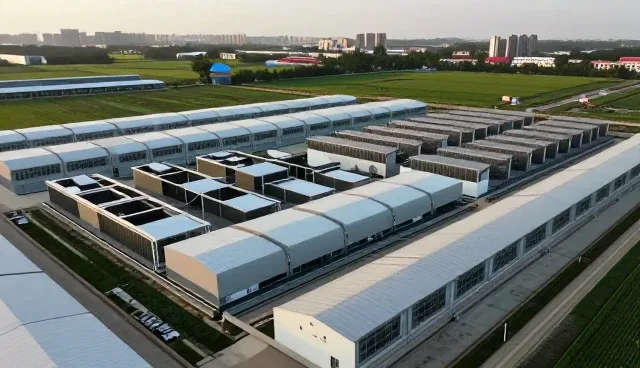 产品设计为技术提供更多可能