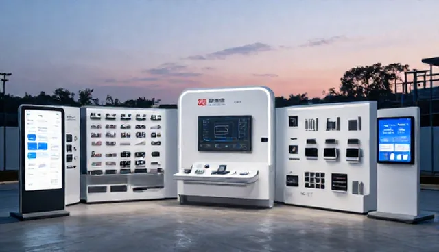 技术外包如何应对决策难题的选型与使用建议