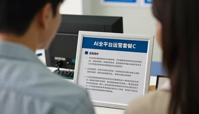系统稳定性提升中的性能表现关键作用