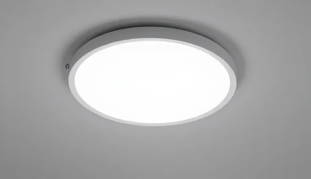 技术服务性能优化：选型关注点及合理建议