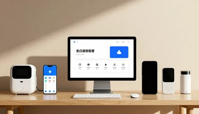 设计性能差异如何影响业务结果