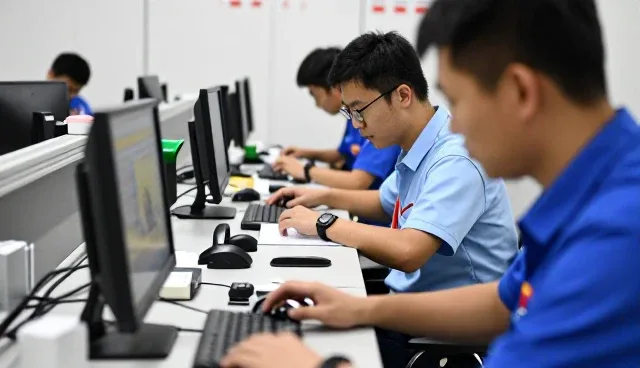 智能运维平台未来将在高峰期运行中发挥更大作用